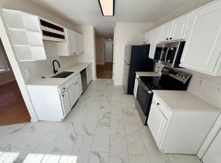 118 Seattle Slew St, Georgetown, KY 40324