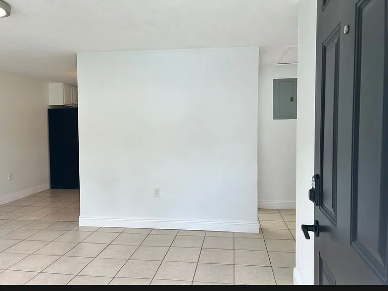 6713 S Kissimmee St #A — Photo 3