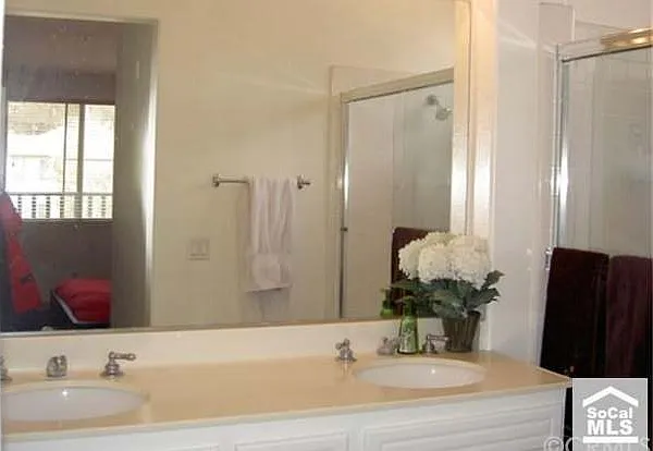 2684 Dietrich Dr — Photo 105