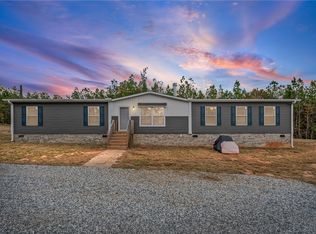 261 Fox Rd, Abbeville, SC 29620