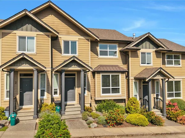 3101 Cliffs Rd #3, Duncan, BC V9L 0C6