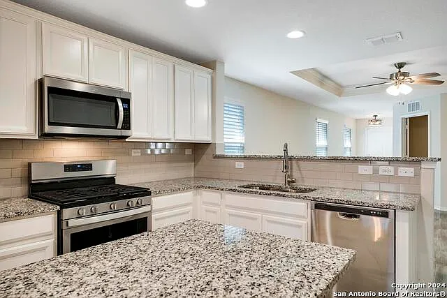 11955 Sitio Plns — Photo 12
