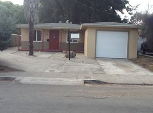 1729 1st St, Richmond, CA 94801