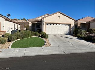 2534 Divine Sky Dr #0, Henderson, NV 89044