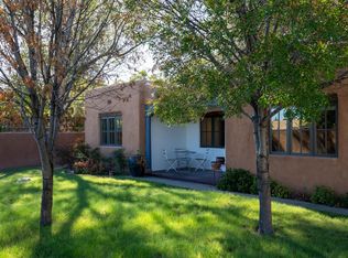 2737 Rio Grande Blvd NW, Albuquerque, NM 87104
