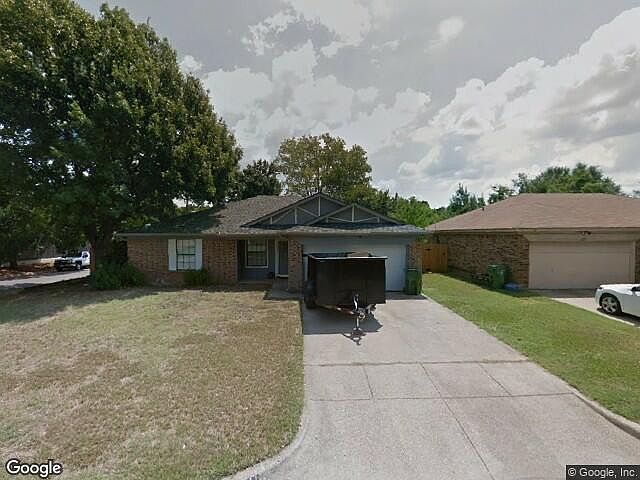 1st image of 6211 Autumn Springs Ct