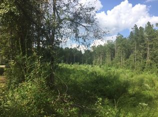 0 W Topisaw Rd N, McComb, MS 39648