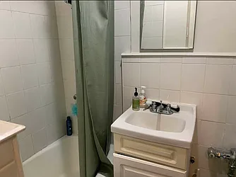 Rented by Prince Real Estate Associates LLC