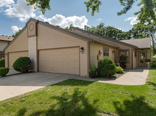 85 Conner Cir SW, Rochester, MN 55902