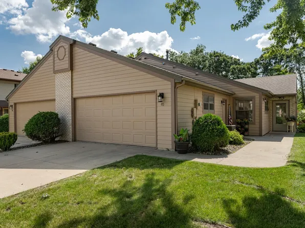 85 Conner Cir SW, Rochester, MN 55902