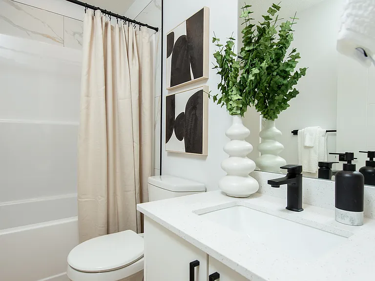 10 Night Bloom Dr — Photo 26