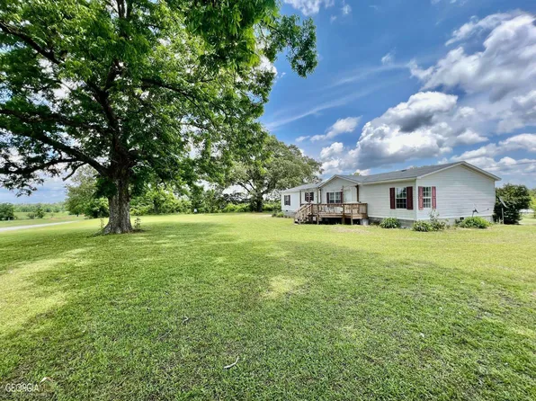 3856 State Highway 231, Harrison, GA 31035