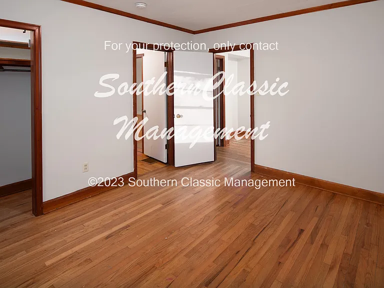 14 bedroom2-02_01222025