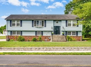 24 Belmar St, Somerset, NJ