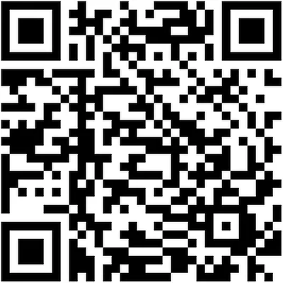 Rented by Merit Group & Associates | media 6