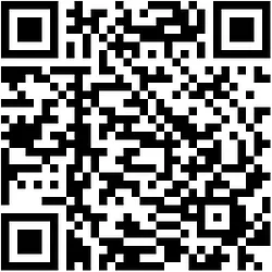 Rented by Merit Group & Associates