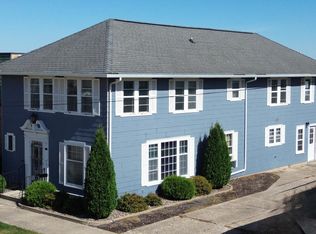 105 2nd St SW, Austin, MN 55912