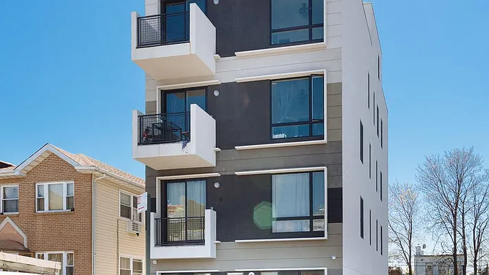 Rented by Nooklyn NYC LLC | media 23