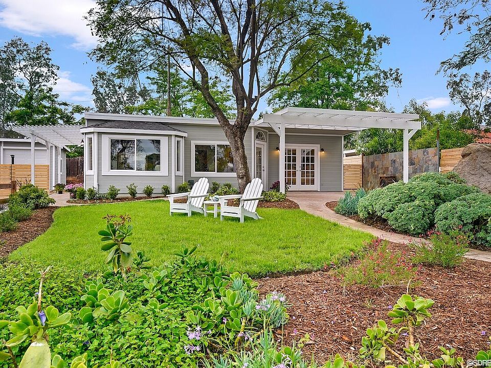 1st image of 2337 Park Dr