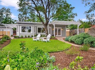 2337 Park Dr, El Cajon, CA 92021