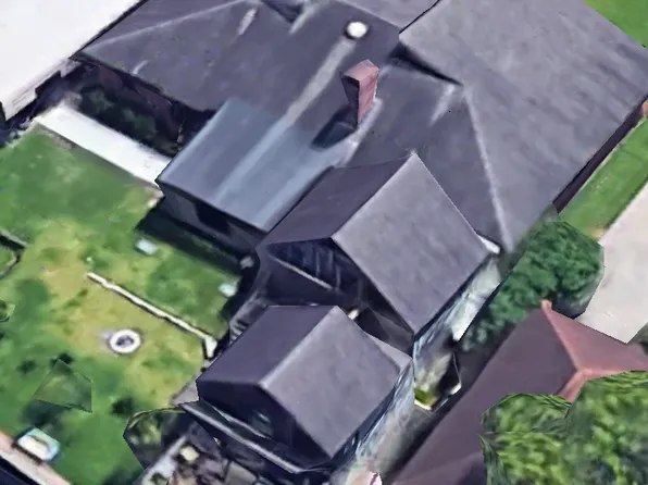 5432 Highlander St, Orange, TX 77630