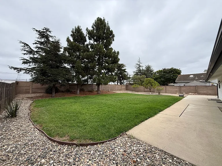 1693 E Alvin Ave — Photo 46