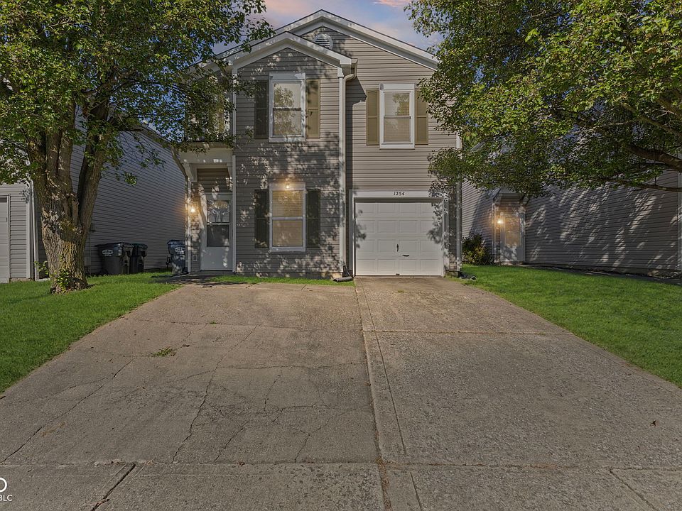 1st image of 1254 Kenwood Dr