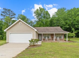 259 Autumn Ridge Ct, Gray, GA 31032