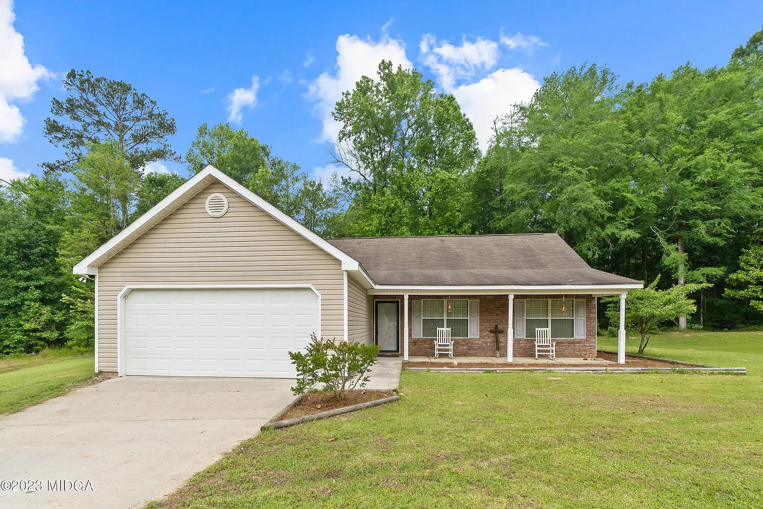 259 Autumn Ridge Ct photo 1