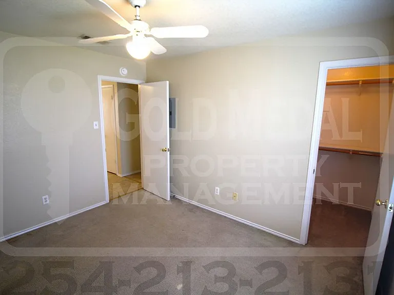 1708 Windward Dr — Photo 9