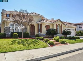 1726 Kagehiro Dr, Tracy, CA
