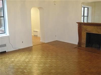 1st image of 52 W 71st St APT 1B