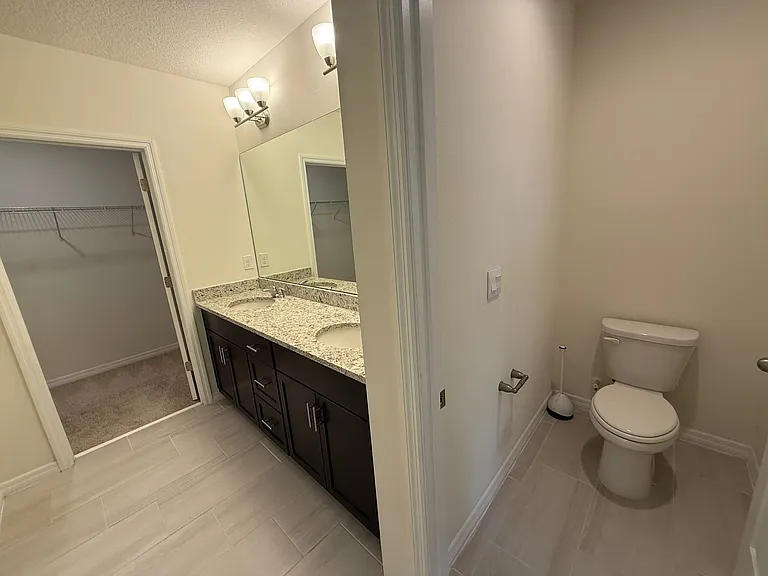 15872 Moonlight Bay St — Photo 16