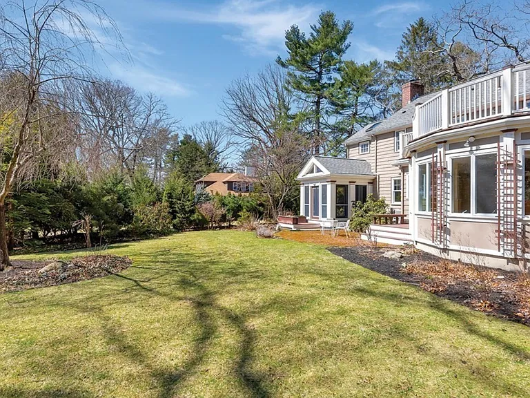20 Kewadin Rd — Photo 6