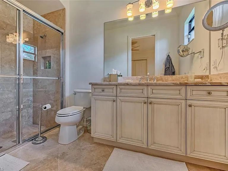9683 Lipari Ct — Photo 19