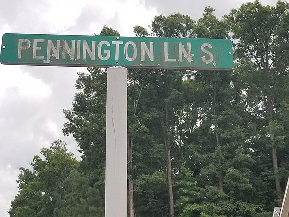 2nd image of 108 Pennington Ln S