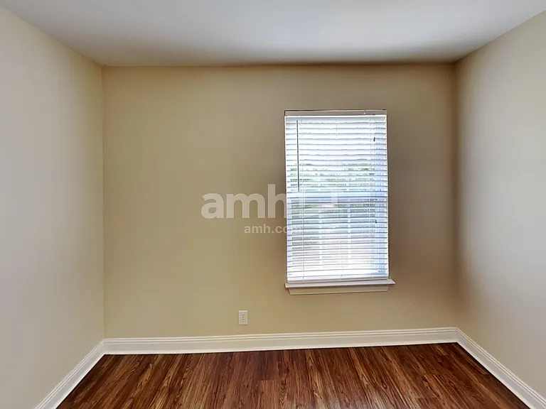 6728 Autumn Oaks Dr — Photo 25