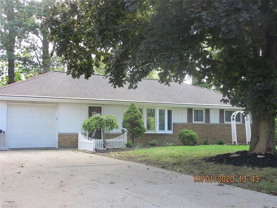 1st image of 7594 Primrose Dr