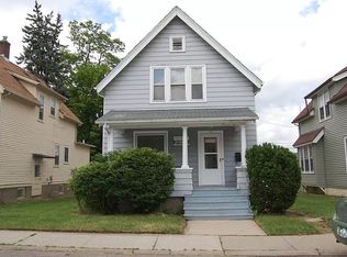 113 Adams St, Ann Arbor, MI 48104