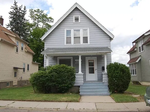 113 Adams St, Ann Arbor, MI 48104