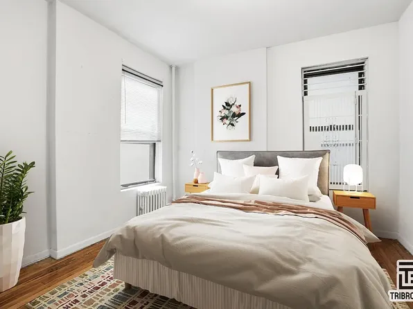 446 East 76th Street image 1 of 6