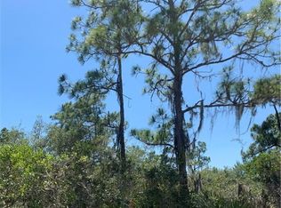 2021 Andros St, Sebring, FL 33875