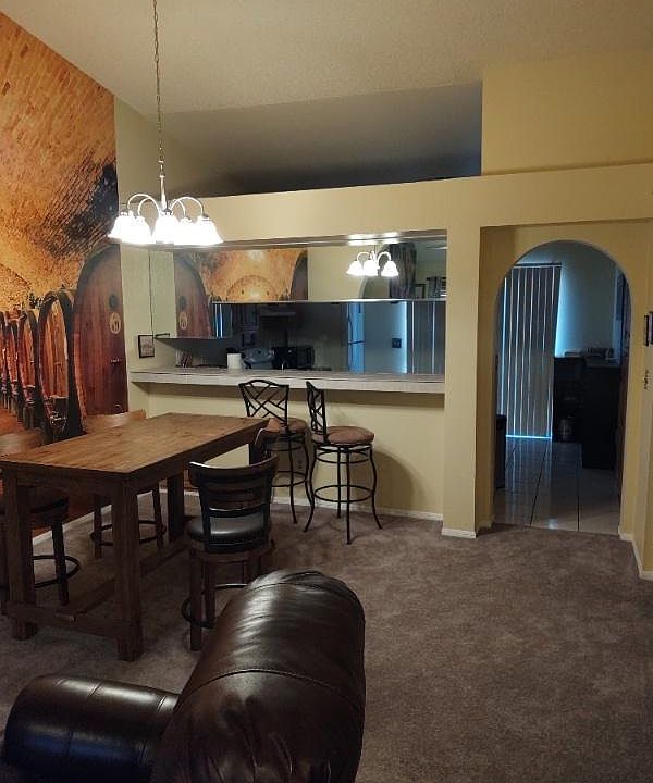 2nd image of 1371 Di Blasi Dr APT 103