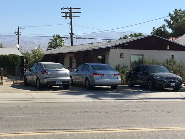 82808 Avenue 44 APT D, Indio, CA 92201