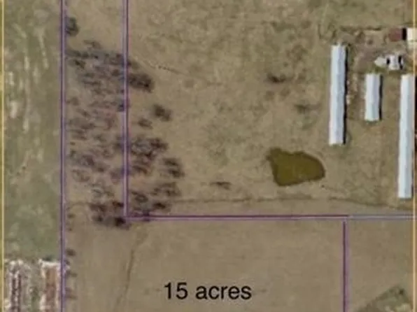 Digby Dr, Gentry, AR 72734