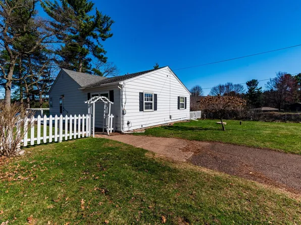 19490 53rd Ave, Chippewa Falls, WI 54729