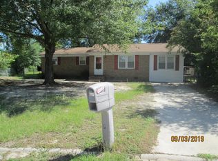 201 Oak Ridge Ln, Lexington, SC 29073