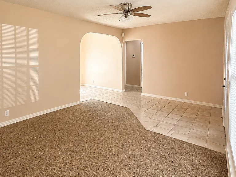1102 Tarpley Ave — Photo 8