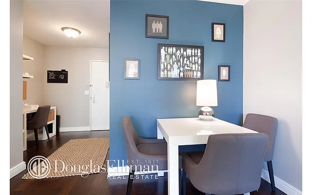 Sold by Douglas Elliman | media 3