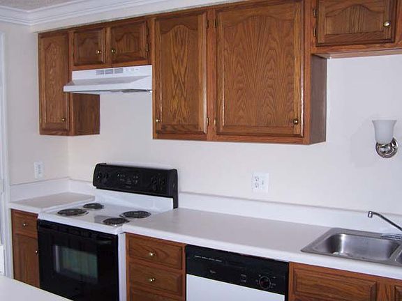 3rd image of 17050 Capri Ln APT 301